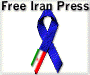 Free Iran Press ( www.payvand.co/press )