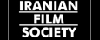Iranian film Society
