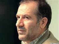 Beschreibung: علی مزروعی: مجلس، دیگر نمایندگی مردم را بر عهده ندارد