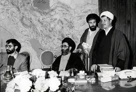 Beschreibung: mousavi_rahbari.jpg