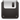 Beschreibung: دانلود 