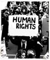 Beschreibung: http://hra-news4.info/images/stories/new/H/human-rights.jpg