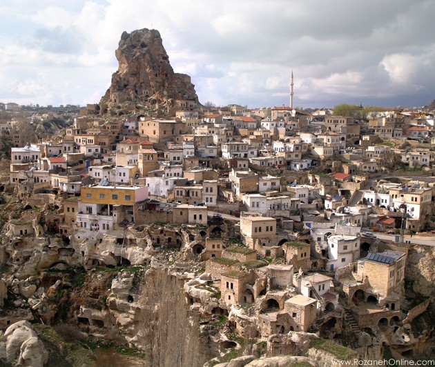 Beschreibung: http://img6.dalahooo.ir/rozanehgroup/esfand90/capadocia/41.jpg